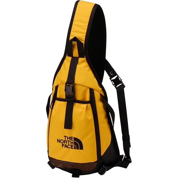 Amazon | [THE NORTH FACE] [ザノースフェイス] バッグ メンズ